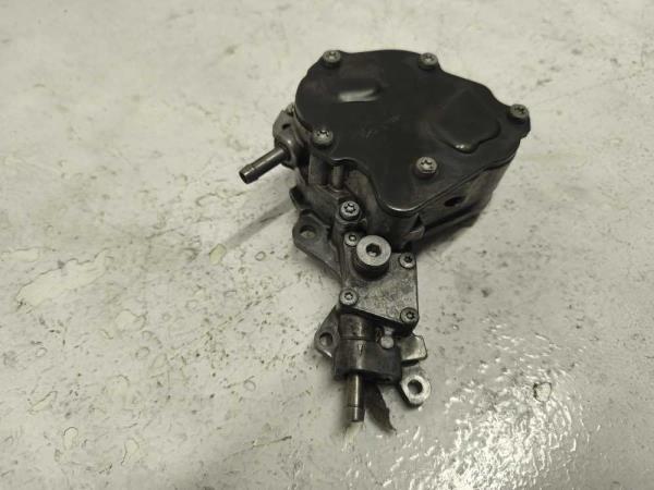 POMPE A VIDE VW/SEAT/SKODA/AUDI 1.4 TDI/ 1.9TDI - Vue 2